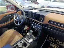 هيونداي كريتا